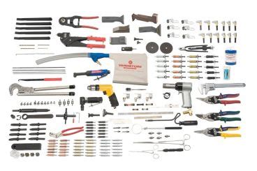 14558 master sheet metal kit|Master Sheet Metal Kits .